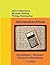 Jahresabschluss, 3. Auflage: Grundlagen, Übungen, Klausurvorbereitung (German Edition)