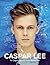 Caspar Lee