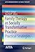 Family Therapy as Socially Transformative Practice: Practical Strategies (AFTA SpringerBriefs in Family Therapy)