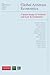 Global Antitrust Economics - Current Issues in Antitrust and Law & Economics