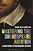 Mastering the Shakespeare Audition: A Quick Guide to Performance Success (Performance Books)