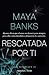 Rescatada por ti (Saga Deve...