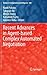 Recent Advances in Agent-based Complex Automated Negotiation by Naoki Fukuta