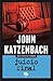 Juicio final / Just Cause by John Katzenbach Juicio final / Just Cause by John Katzenbach