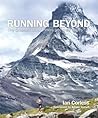 Running Beyond: E...