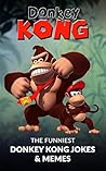 Donkey Kong: The ...