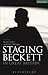 Staging Beckett in Great Br...