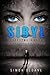 Sibyl by Simon Sloane
