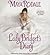 Lady Bridget's Diary (Keeping Up with the Cavendishes, #1)