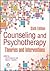 Counseling and Psychotherapy: Theories and Interventions
