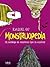 Monstruopedia / Monsterpedia (Spanish Edition)
