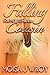 Falling For My Best Friends Cousin by Moisa J Wroy