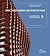 Eric Owen Moss Architects/3585 (Source Books in Architecture)