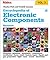 Encyclopedia of Electronic ...