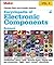 Encyclopedia of Electronic Components Volume 3: Sensors for Location, Presence, Proximity, Orientation, Oscillation, Force, Load, Human Input, Liquid ... Light, Heat, Sound, and Electricity