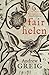 Fair Helen