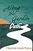 Along the Garden Path (Addison Erhard Series)