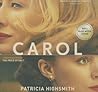 Carol: The Price ...