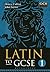 Latin to GCSE Part 1
