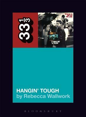Hangin' Tough (Paperback)