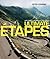 Ultimate Etapes: Ride Europ...