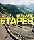 Ultimate Etapes by Peter Cossins