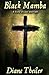 Black Mamba