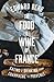 The Food and Wine of France...