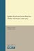 Spoken Word and Social Practice by Thomas V. Cohen