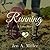 Running: A Love Story