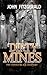 Dirty Mines by John Fitzgerald