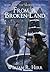 From a Broken Land (The Broken Throne #1)