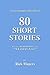 80 Short Stories