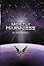 Mostly Harmless (Elite: Dangerous #8)
