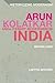 Arun Kolatkar and Literary ...