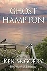 Ghost Hampton