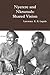 Nyerere and Nkrumah: Shared Vision