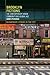 Brooklyn Fictions: The Contemporary Urban Community in a Global Age (Bloomsbury Studies in the City)