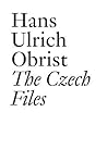 The Czech Files