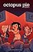 Octopus Pie Volume 4