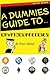 A Dummies Guide to Cryptocurrencies