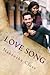 Love Song (Second Chance)