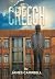 Creech