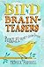 Bird Brain-Teasers by Patrick Merrell