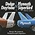 Dodge Daytona & Plymouth Superbird by Steve Lehto