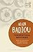 Theoretical Writings (Bloomsbury Revelations)