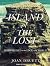 Island of the Lost: Shipwrecked at the Edge of the World