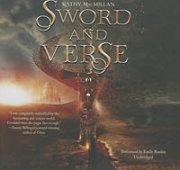 Sword and Verse