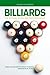 Billiards, Revised and Upda...