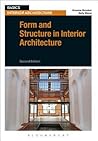 Form and Structur...